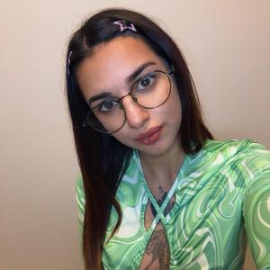 User photo