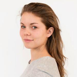 Jerusha