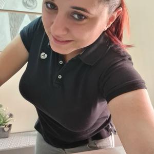 User photo