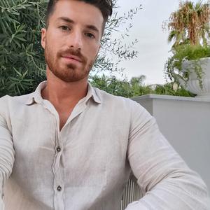 Daniele