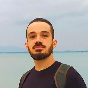 Riccardo