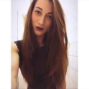 Helena