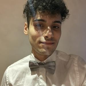 Luca