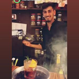 Vincenzo