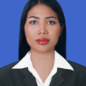 Natchaya