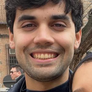 Matias