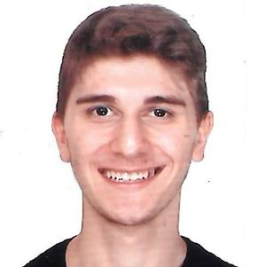 Federico