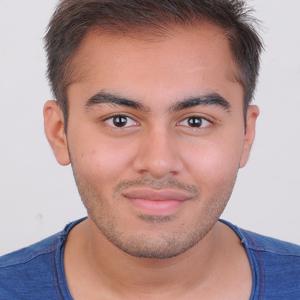 Shaurya