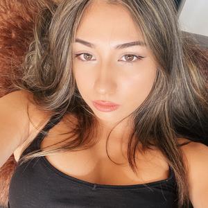 User photo