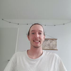 User photo