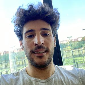 Roberto
