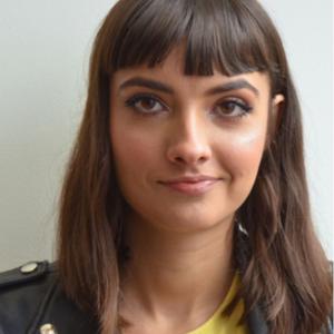 Tara