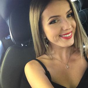 User photo