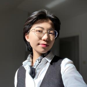 Weiyi