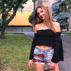 User photo