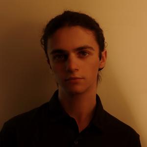 User photo