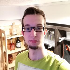 Niklas