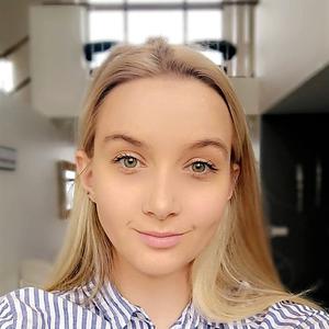 Indíana Ýr