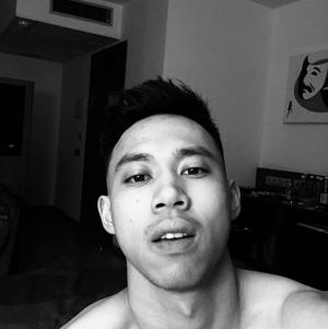 Kenneth Vincent