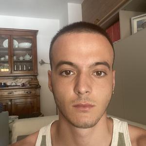User photo