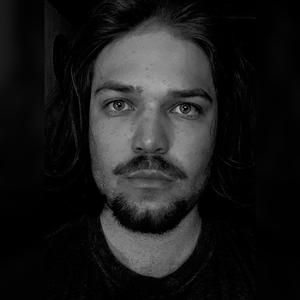 Luca