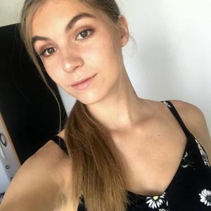 May