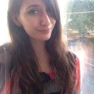 User photo