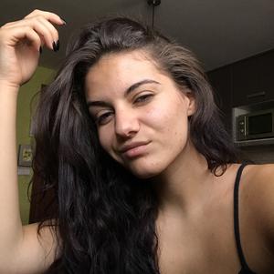 Sheherezade