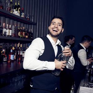 José Alexandro