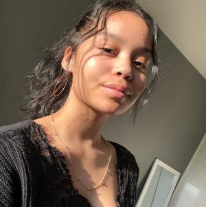 Natalie