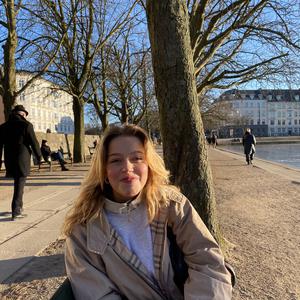 Katrine