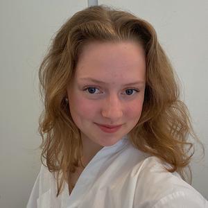 User photo