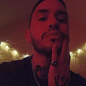 User photo