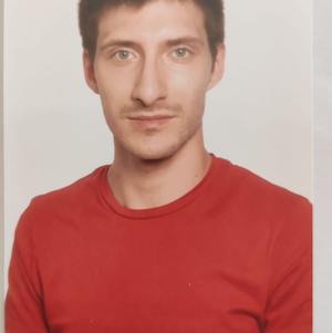 Francesco