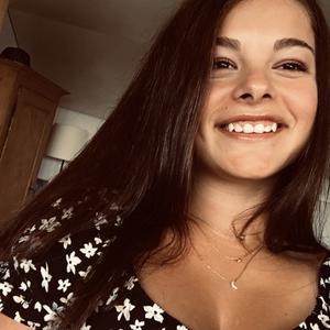 Nina