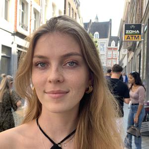 Alexandra