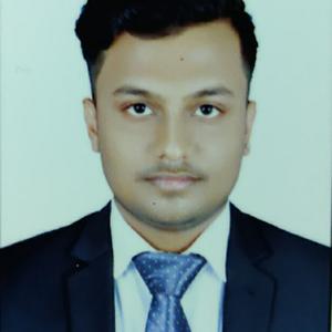 User photo