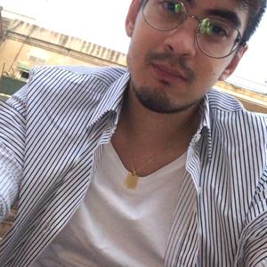 User photo