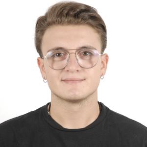 Giuliano