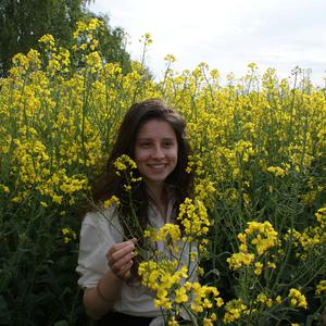 User photo