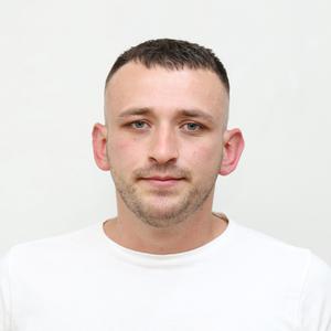 User photo
