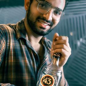 Varshik