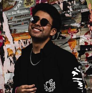 Emilio