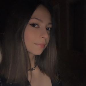 User photo