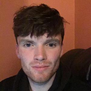 Evan