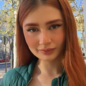 Valentina