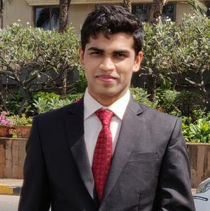 User photo