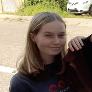 Sanne