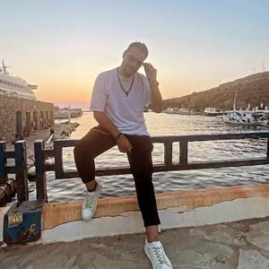 Ilias