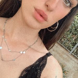 User photo